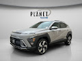 2027 Hyundai Kona Limited