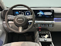 2027 Hyundai Kona Limited