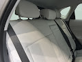 2027 Hyundai Kona Limited