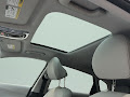 2027 Hyundai Kona Limited