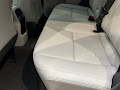 2027 Hyundai Kona Limited