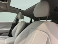 2027 Hyundai Kona Limited
