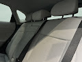 2027 Hyundai Kona Limited