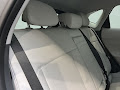 2027 Hyundai Kona Limited