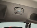2027 Hyundai Kona Limited