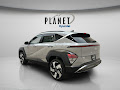 2027 Hyundai Kona Limited