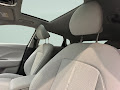 2027 Hyundai Kona Limited