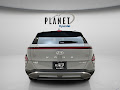 2027 Hyundai Kona Limited