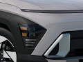 2027 Hyundai Kona Limited