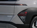 2027 Hyundai Kona Limited