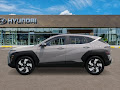 2027 Hyundai Kona Limited