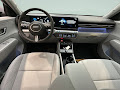 2027 Hyundai Kona Limited
