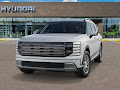 2027 Hyundai Palisade SEL