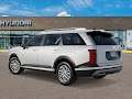 2027 Hyundai Palisade SEL
