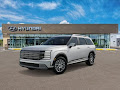 2027 Hyundai Palisade SEL