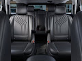 2027 Hyundai Palisade SEL