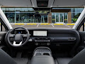 2027 Hyundai Palisade SEL