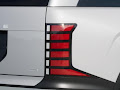 2027 Hyundai Palisade SEL
