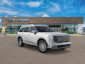 2027 Hyundai Palisade SEL