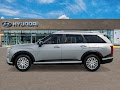 2027 Hyundai Palisade SEL