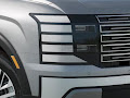 2027 Hyundai Palisade SEL