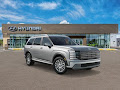 2027 Hyundai Palisade SEL