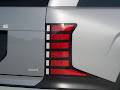 2027 Hyundai Palisade SEL