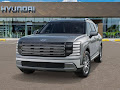 2027 Hyundai Palisade SEL