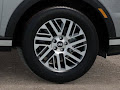 2027 Hyundai Palisade SEL