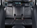 2027 Hyundai Palisade SEL