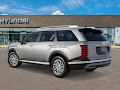 2027 Hyundai Palisade SEL