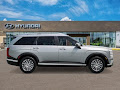 2027 Hyundai Palisade SEL