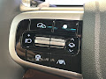 2027 Genesis GV80 2.5T Advanced