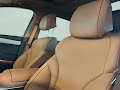 2027 Genesis GV80 2.5T Advanced