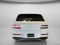 2027 Genesis GV80 2.5T Advanced