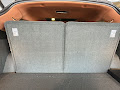 2027 Genesis GV80 2.5T Advanced