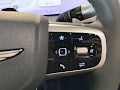 2027 Genesis GV80 2.5T Advanced