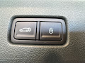 2027 Genesis GV80 2.5T Advanced