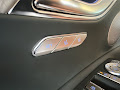 2027 Genesis GV80 2.5T Advanced