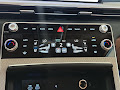 2027 Genesis GV80 2.5T Advanced