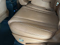 2027 Genesis GV80 2.5T Advanced
