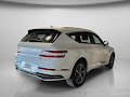 2027 Genesis GV80 2.5T Advanced