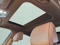 2027 Genesis GV80 2.5T Advanced