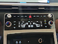 2027 Genesis GV80 2.5T Advanced