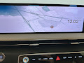 2027 Genesis GV80 2.5T Advanced