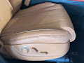 2027 Genesis GV80 2.5T Advanced