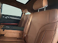 2027 Genesis GV80 2.5T Advanced