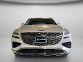 2027 Genesis GV80 2.5T Advanced