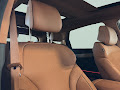2027 Genesis GV80 2.5T Advanced