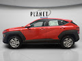 2027 Hyundai Kona SE